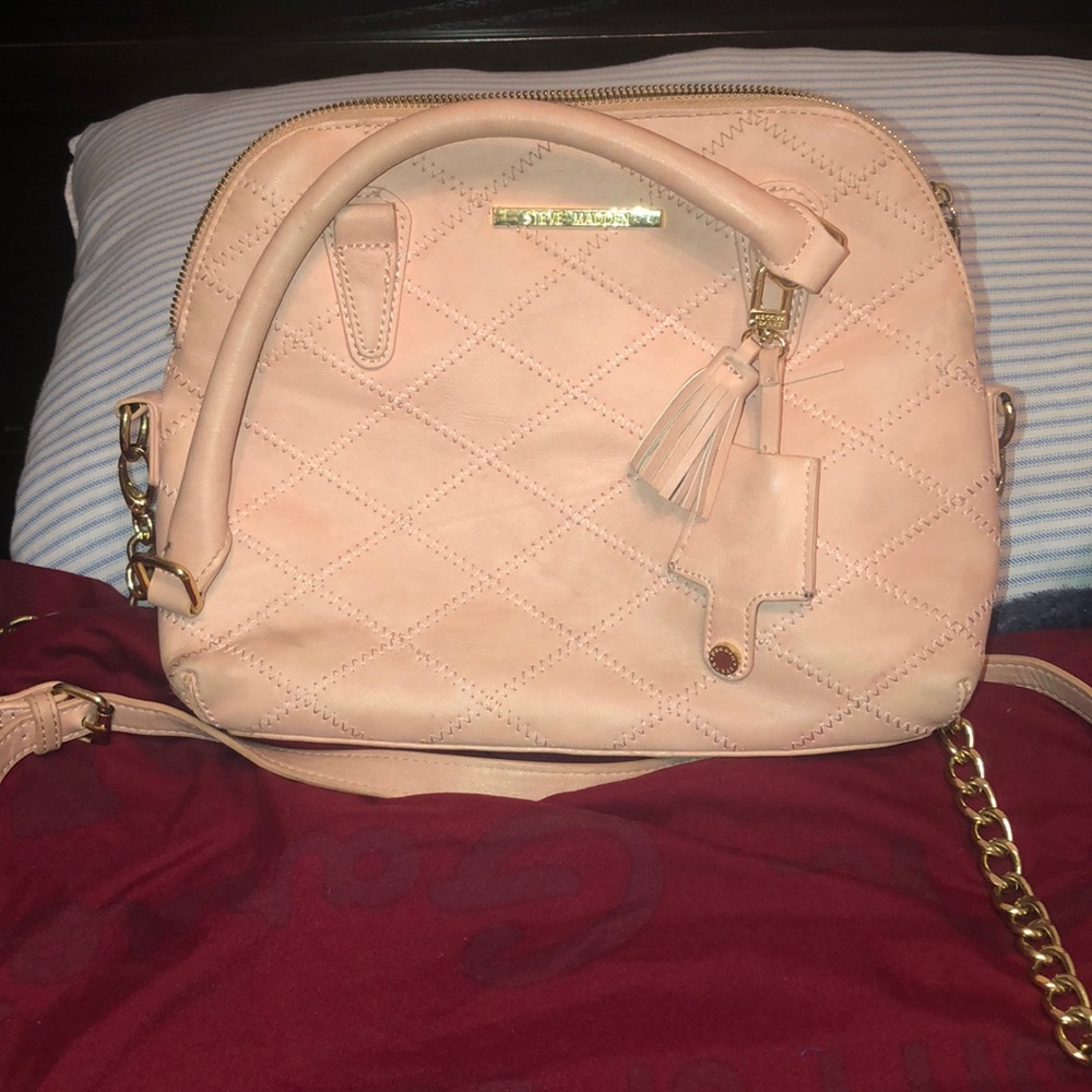 Steve Madden Purse